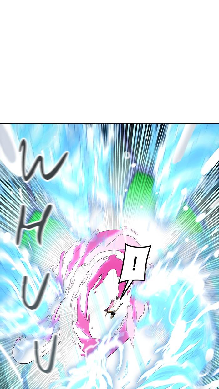 Tower of God Chap 523 - Next Chap 524