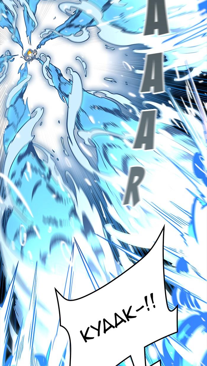 Tower of God Chap 523 - Next Chap 524