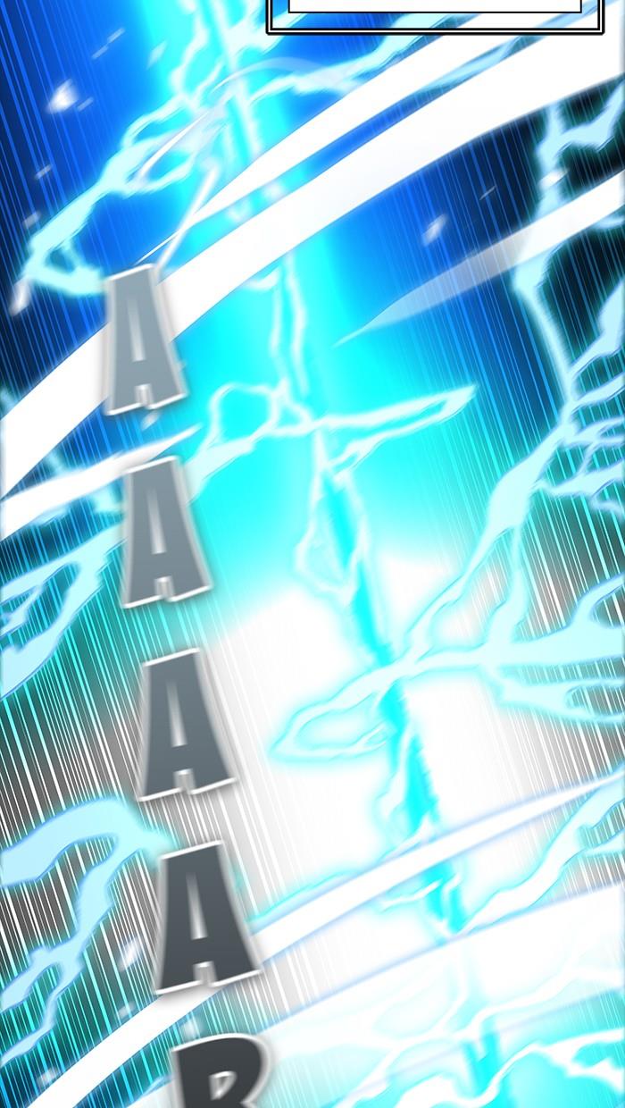 Tower of God Chap 523 - Next Chap 524