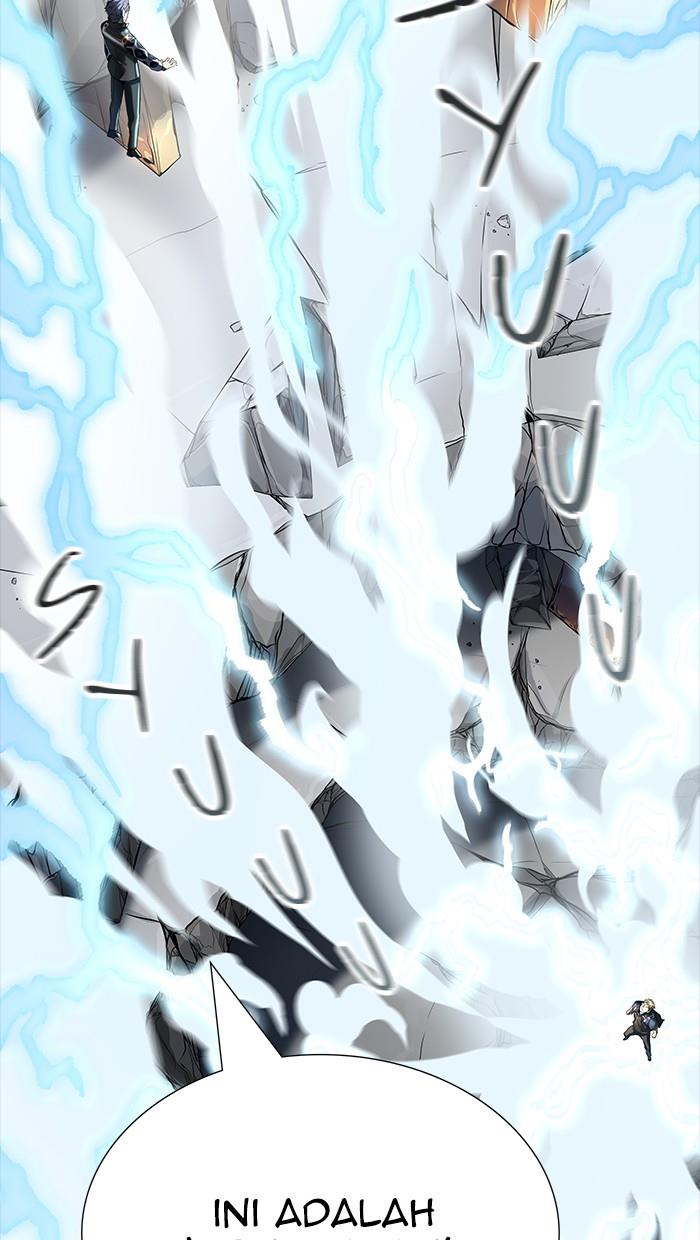 Tower of God Chap 523 - Next Chap 524