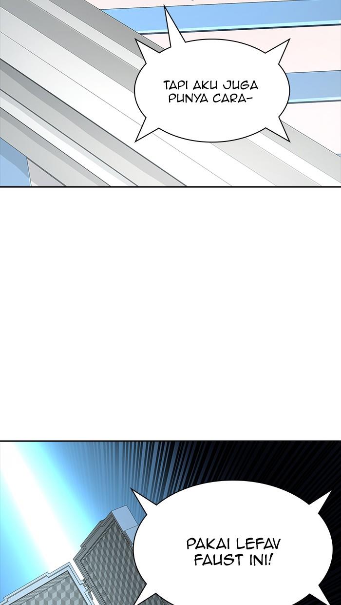 Tower of God Chap 523 - Next Chap 524