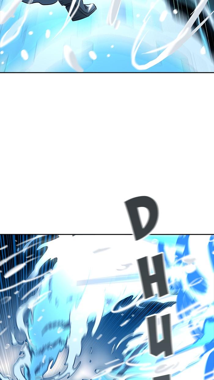 Tower of God Chap 523 - Next Chap 524