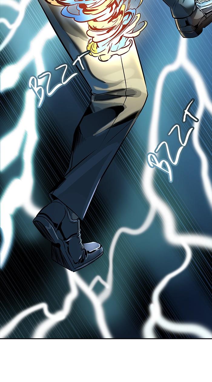 Tower of God Chap 523 - Next Chap 524