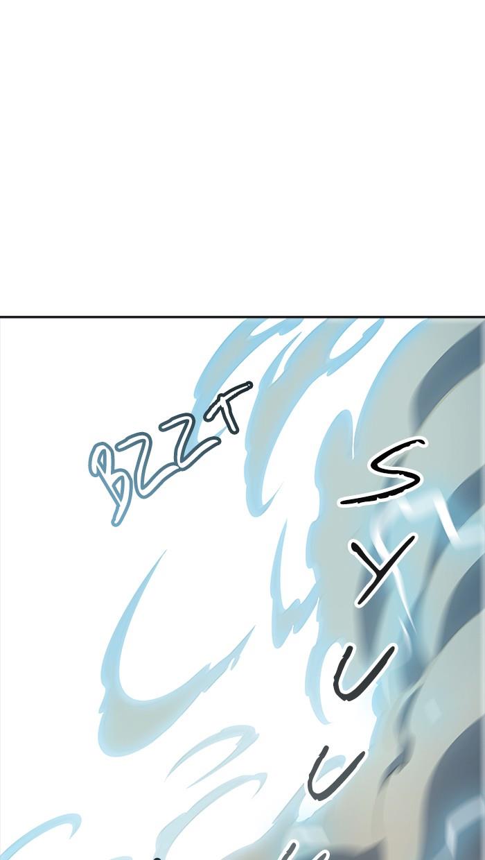 Tower of God Chap 523 - Next Chap 524
