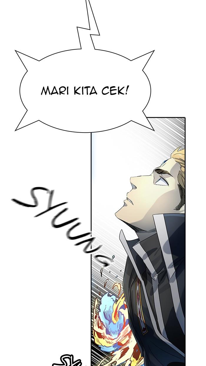 Tower of God Chap 523 - Next Chap 524