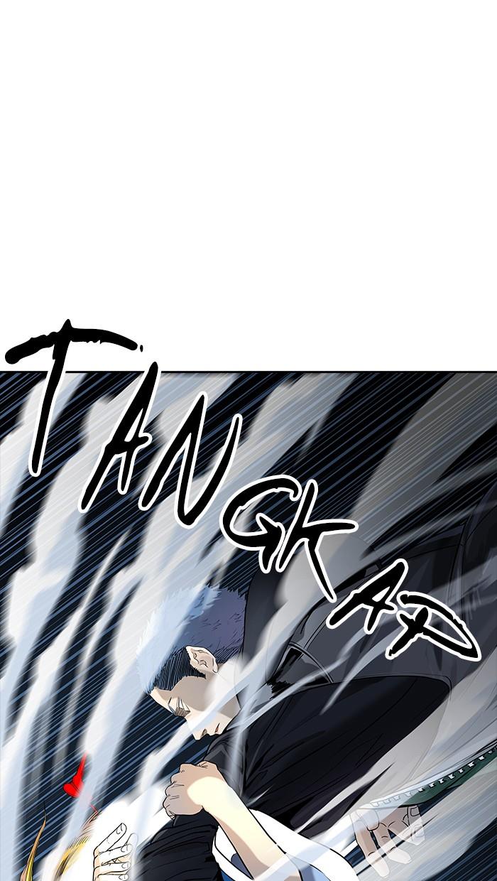 Tower of God Chap 523 - Next Chap 524
