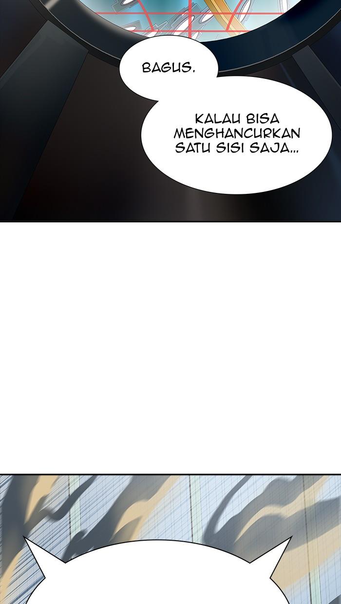 Tower of God Chap 523 - Next Chap 524
