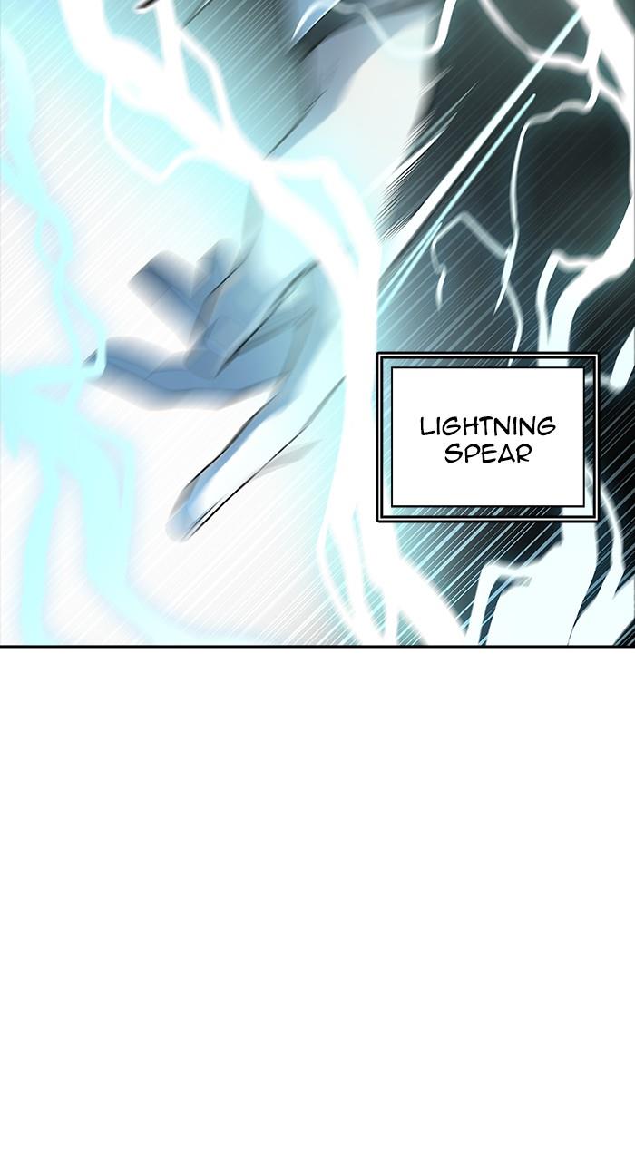 Tower of God Chap 523 - Next Chap 524