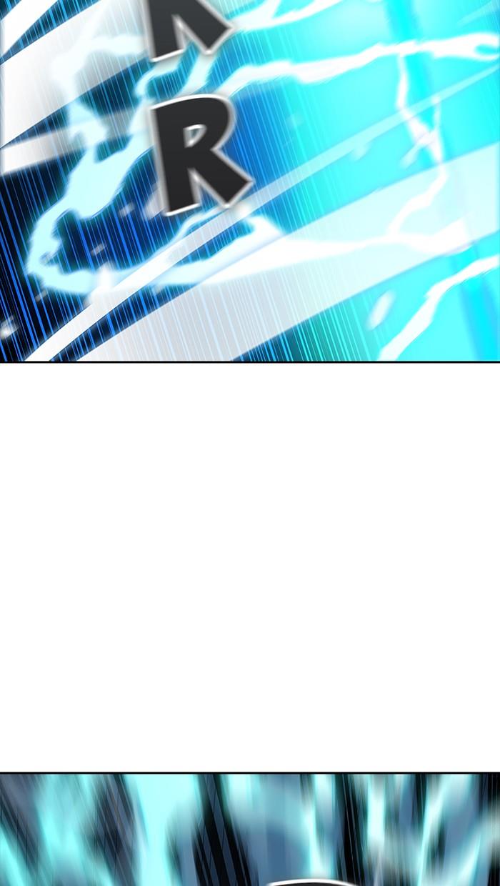 Tower of God Chap 523 - Next Chap 524