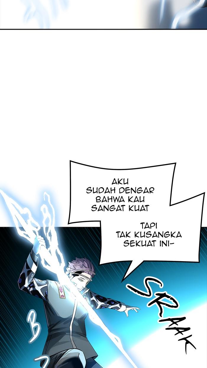 Tower of God Chap 523 - Next Chap 524