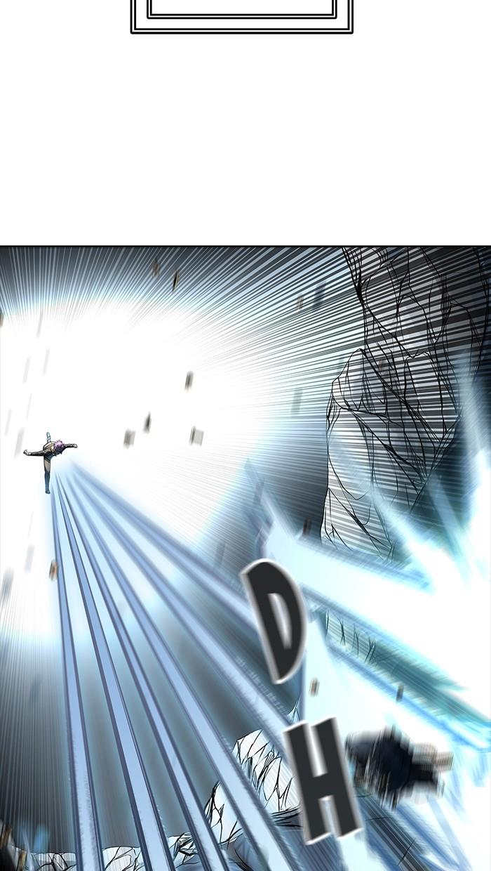 Tower of God Chap 523 - Next Chap 524