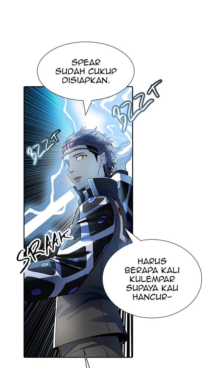 Tower of God Chap 523 - Next Chap 524
