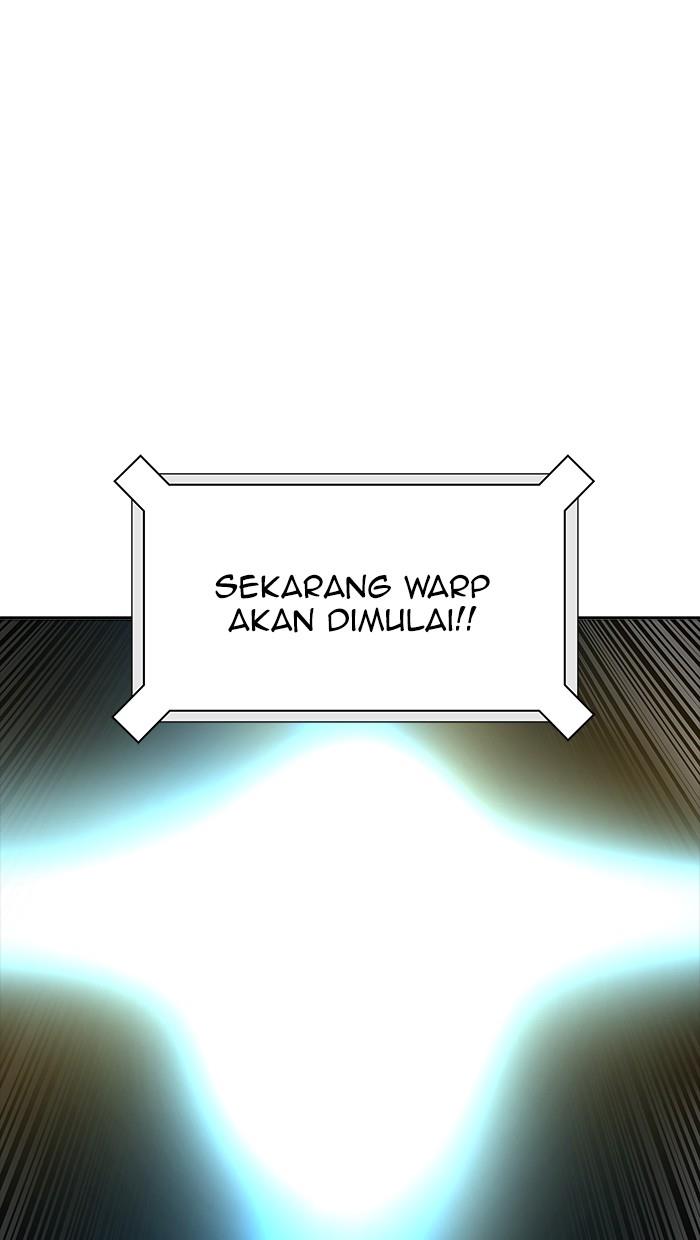 Tower of God Chap 523 - Next Chap 524