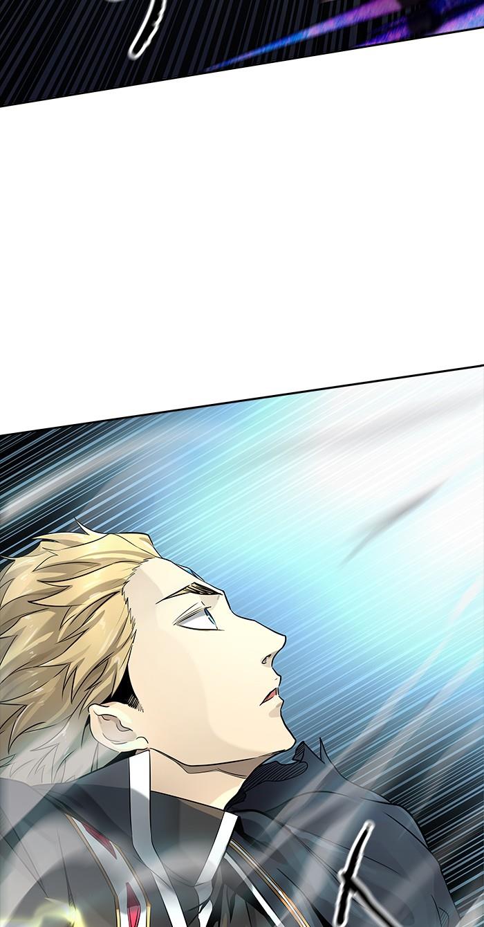 Tower of God Chap 520 - Next Chap 521