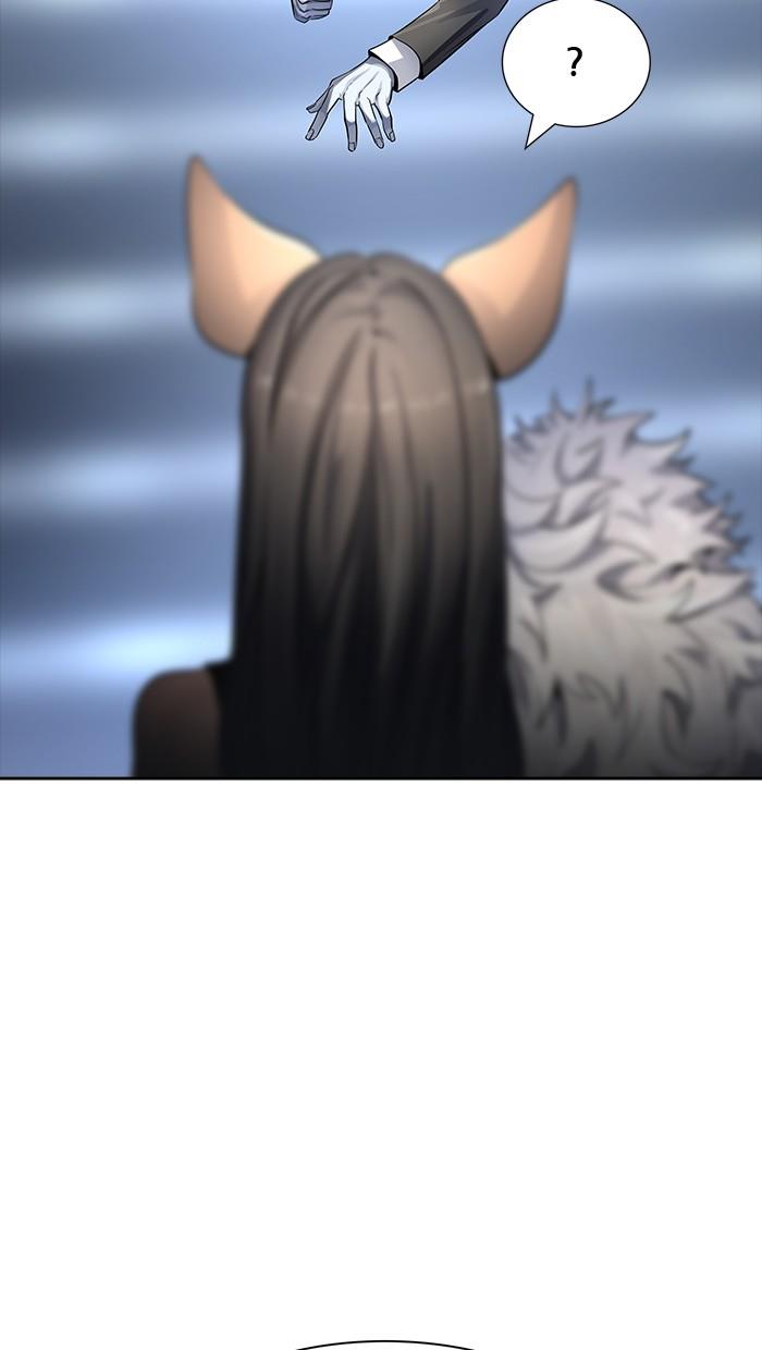 Tower of God Chap 520 - Next Chap 521