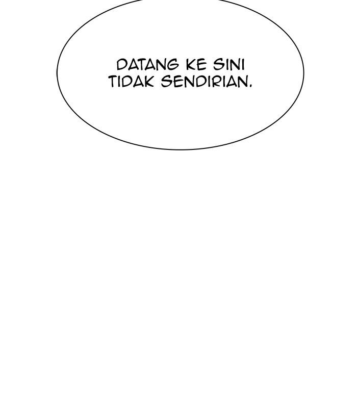 Tower of God Chap 520 - Next Chap 521