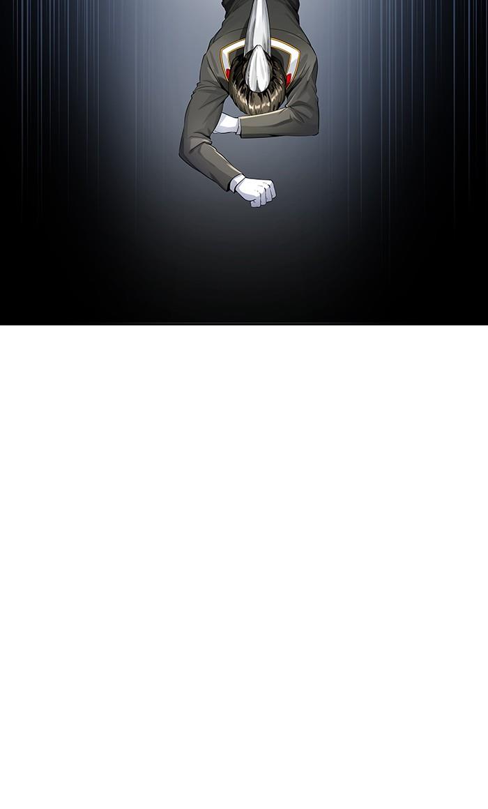 Tower of God Chap 520 - Next Chap 521