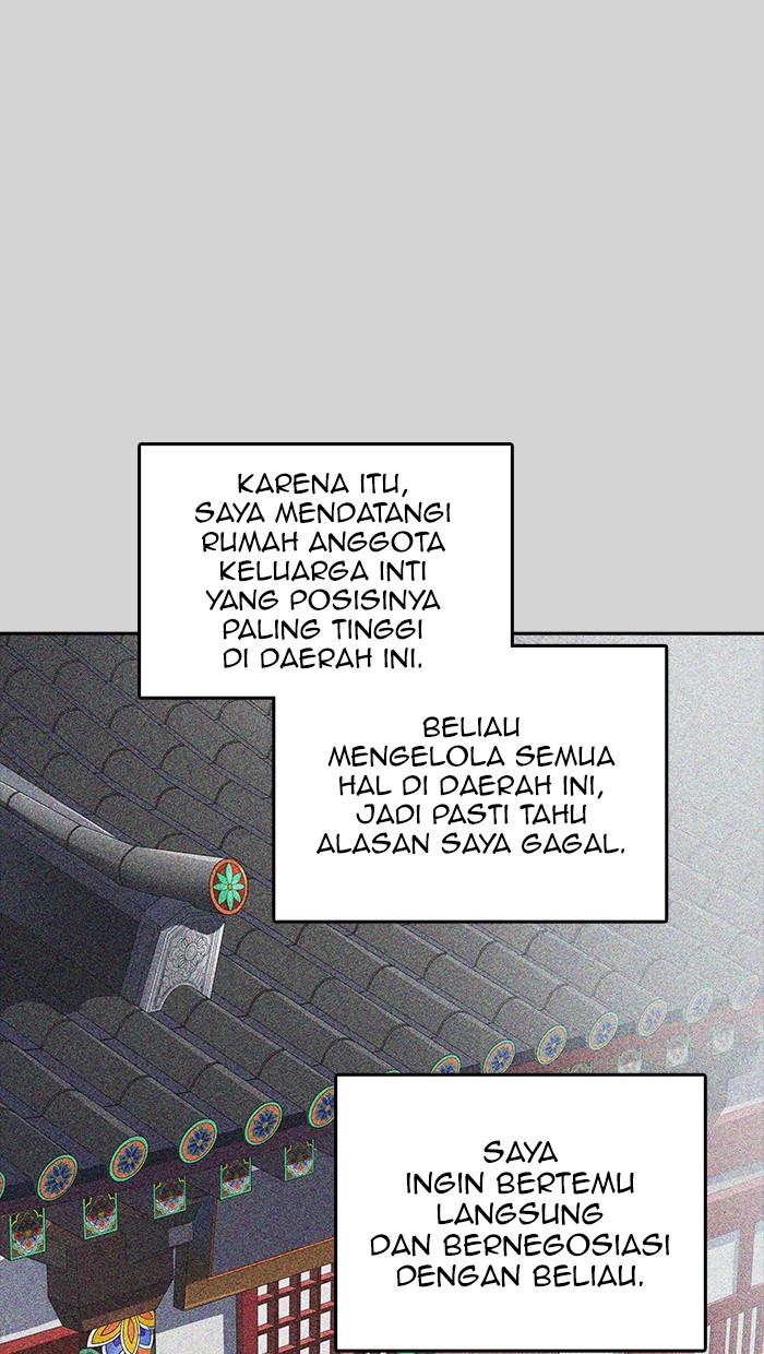 Tower of God Chap 520 - Next Chap 521