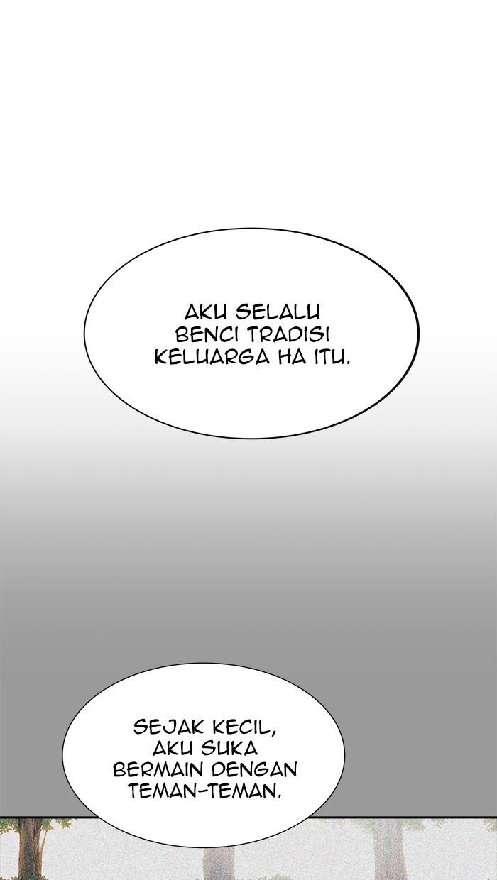 Tower of God Chap 520 - Next Chap 521