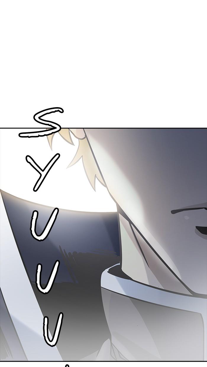 Tower of God Chap 520 - Next Chap 521