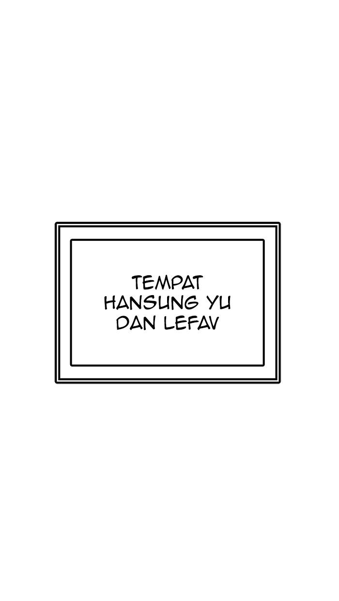 Tower of God Chap 520 - Next Chap 521