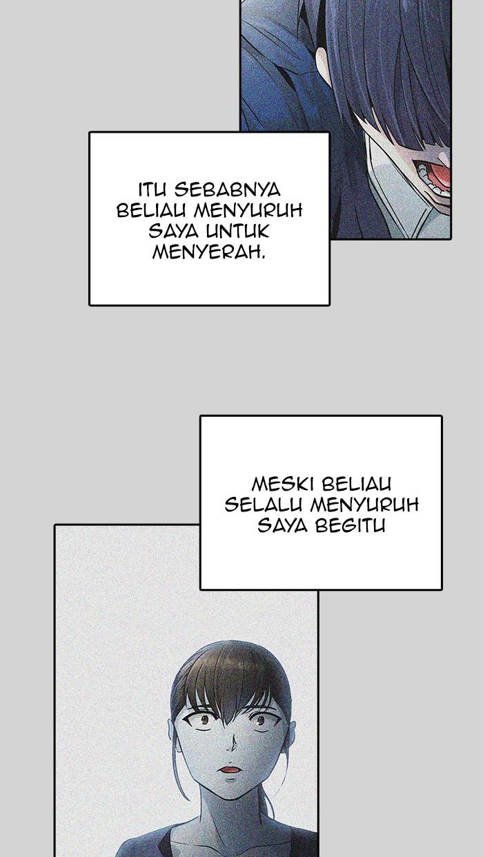 Tower of God Chap 520 - Next Chap 521
