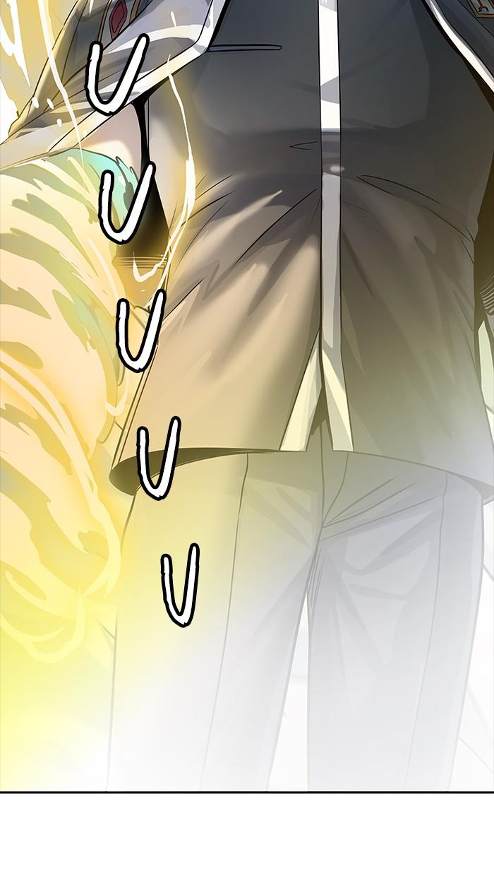Tower of God Chap 520 - Next Chap 521