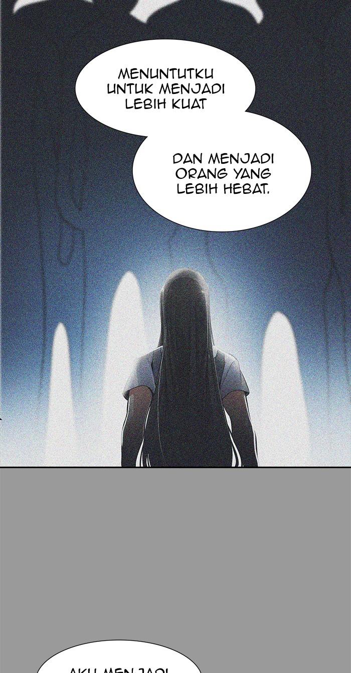 Tower of God Chap 520 - Next Chap 521