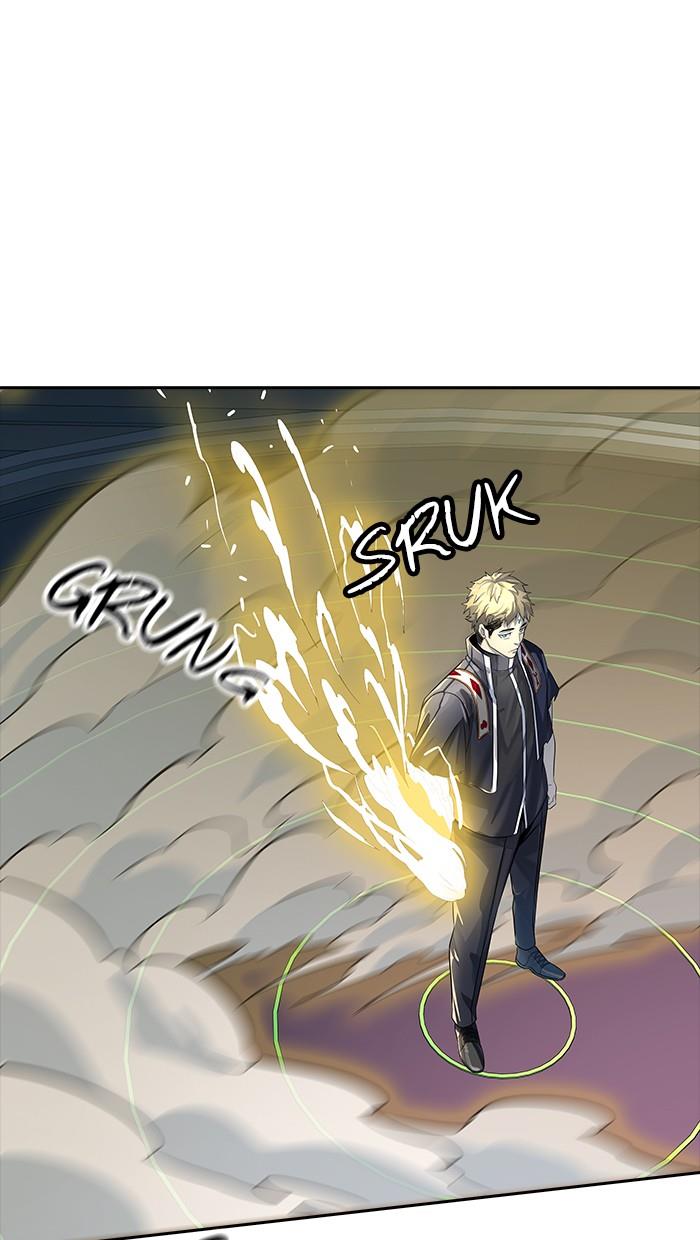 Tower of God Chap 520 - Next Chap 521