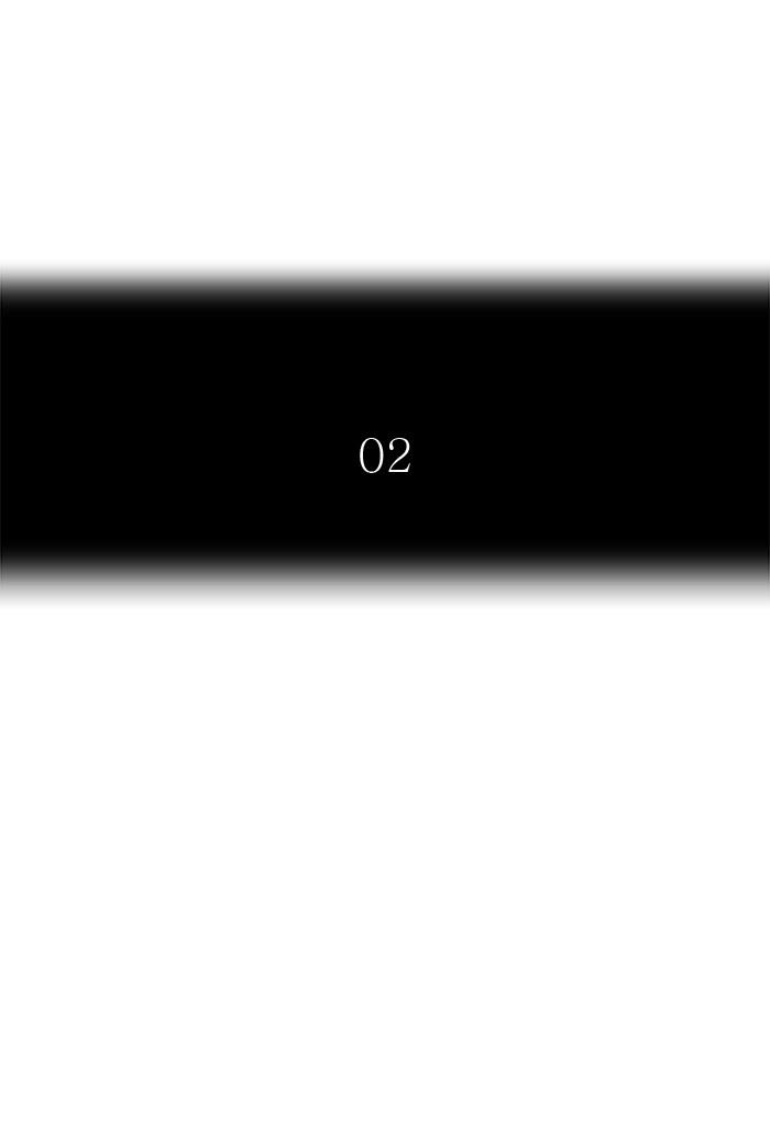 Tower of God Chap 520 - Next Chap 521