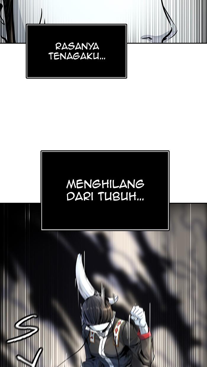 Tower of God Chap 520 - Next Chap 521
