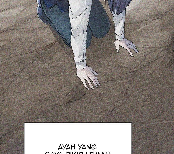 Tower of God Chap 520 - Next Chap 521