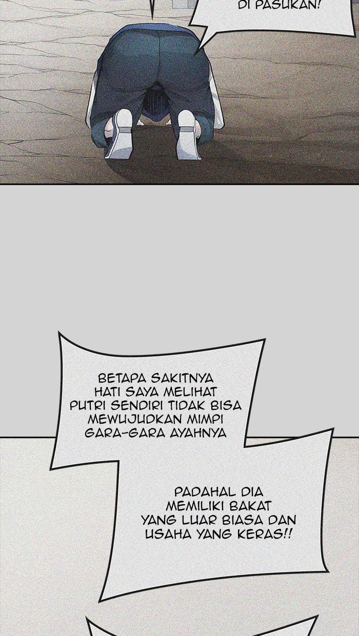 Tower of God Chap 520 - Next Chap 521