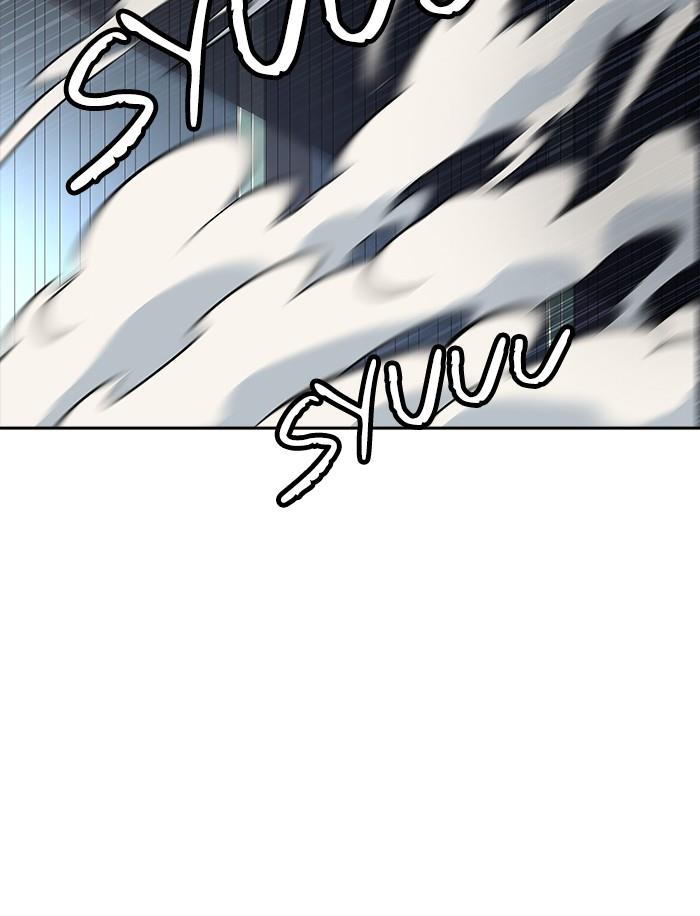 Tower of God Chap 520 - Next Chap 521