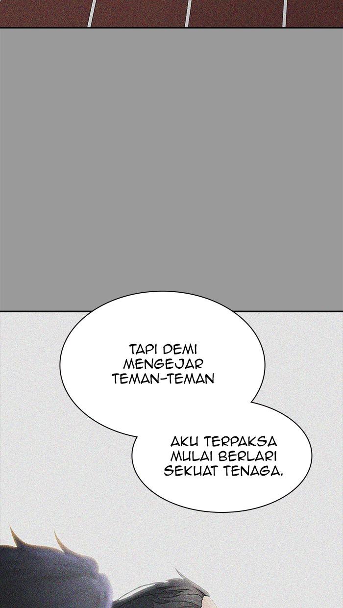 Tower of God Chap 520 - Next Chap 521