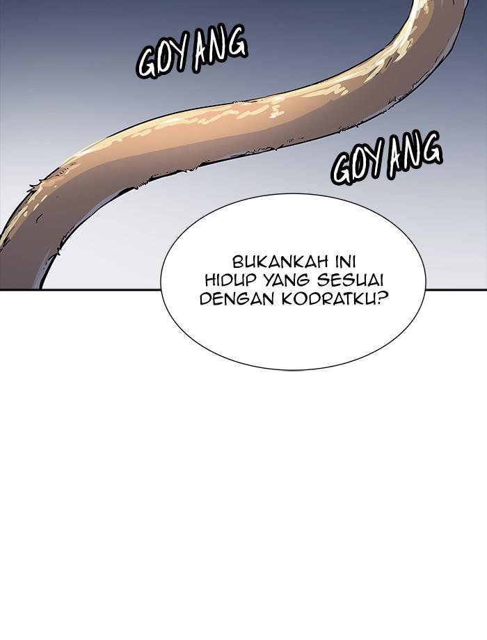 Tower of God Chap 520 - Next Chap 521