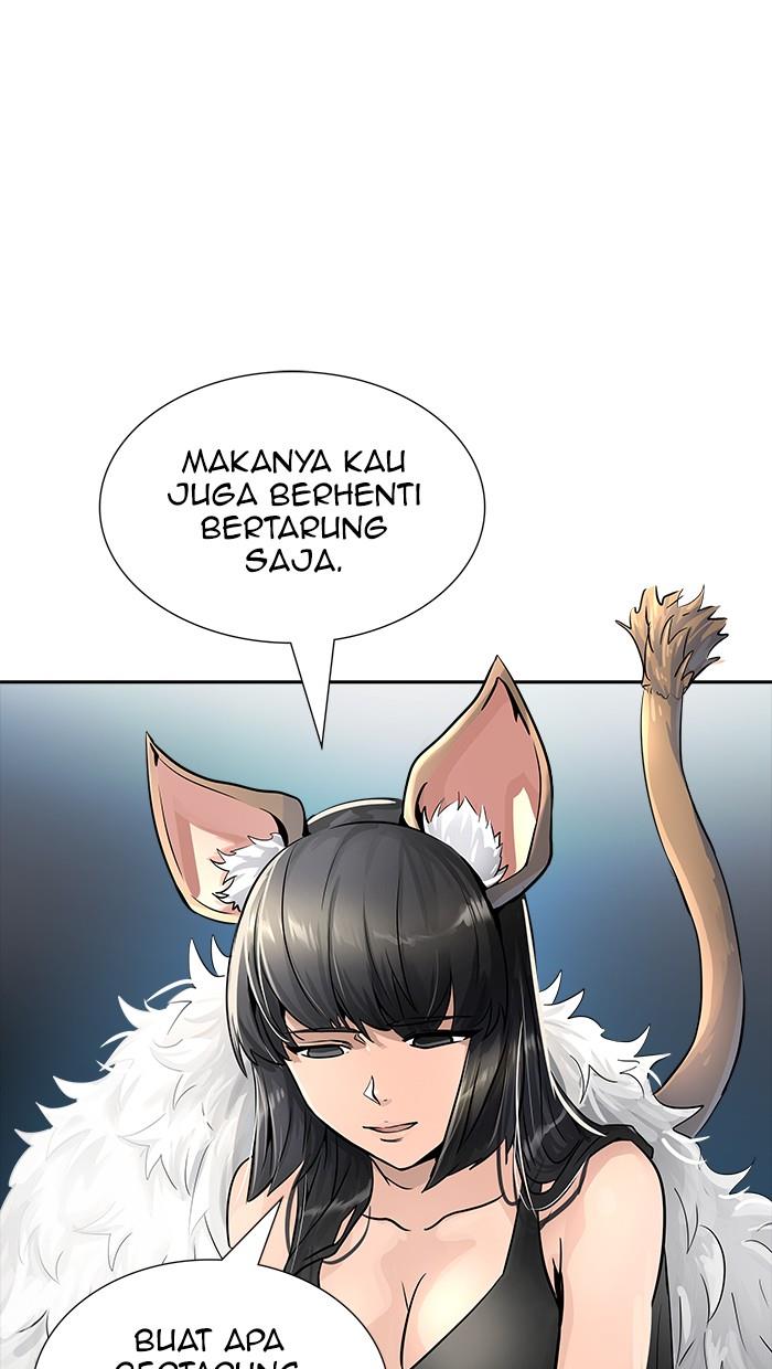 Tower of God Chap 520 - Next Chap 521