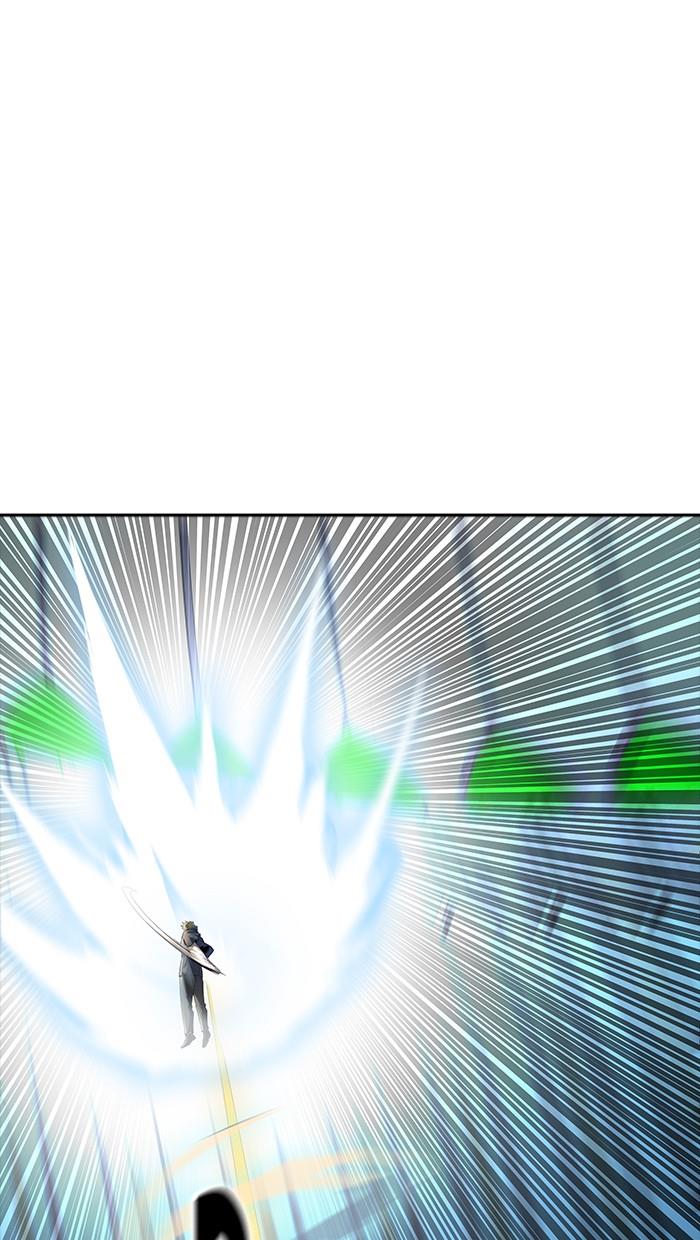 Tower of God Chap 520 - Next Chap 521