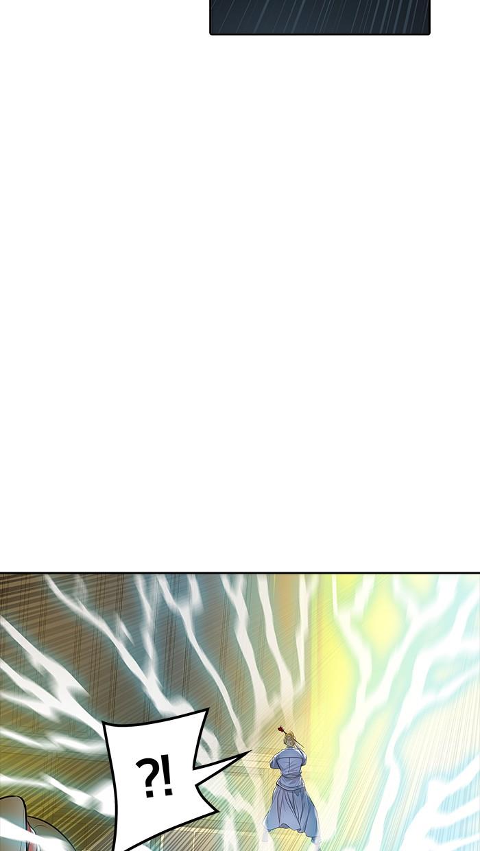 Tower of God Chap 520 - Next Chap 521