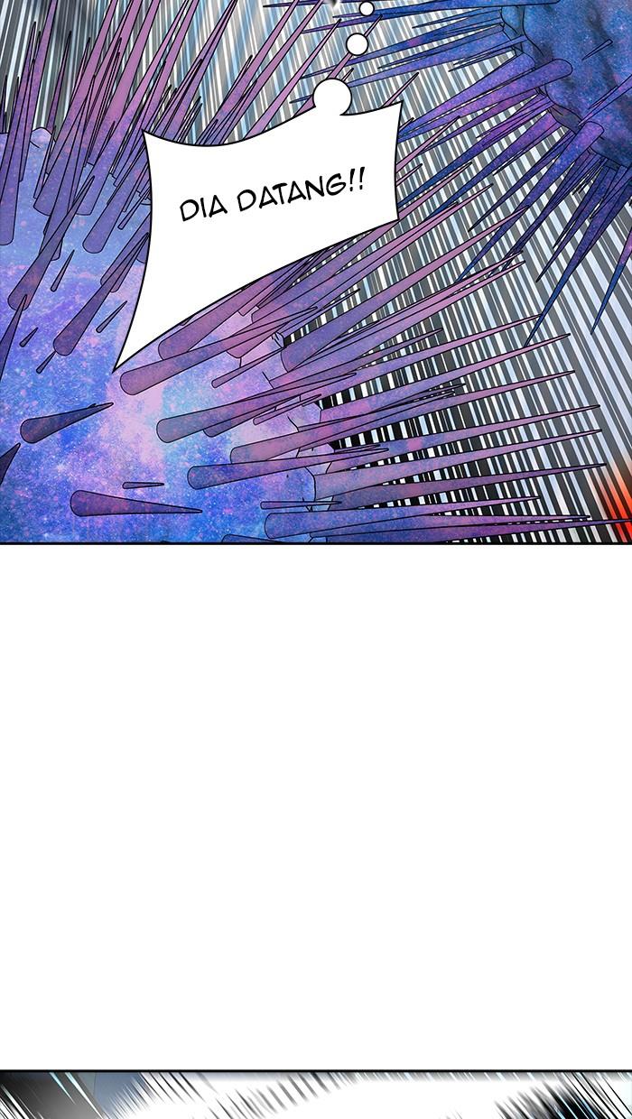 Tower of God Chap 520 - Next Chap 521