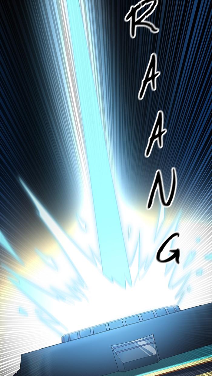 Tower of God Chap 520 - Next Chap 521