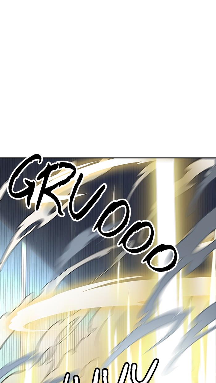 Tower of God Chap 520 - Next Chap 521