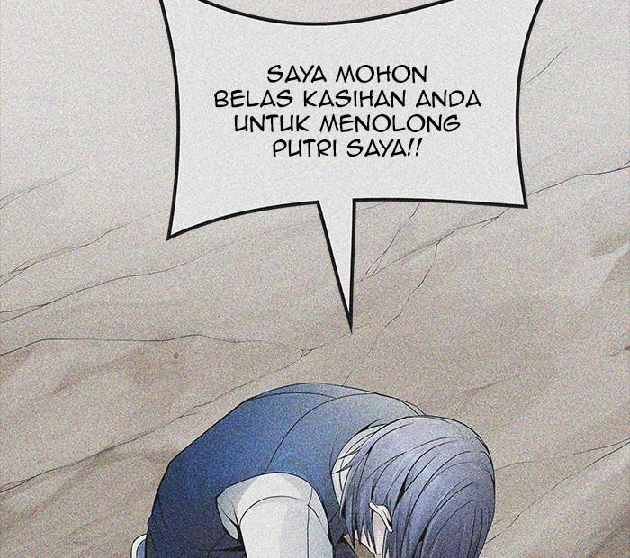 Tower of God Chap 520 - Next Chap 521