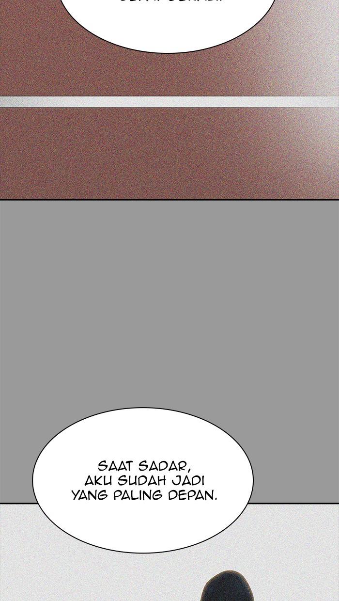 Tower of God Chap 520 - Next Chap 521