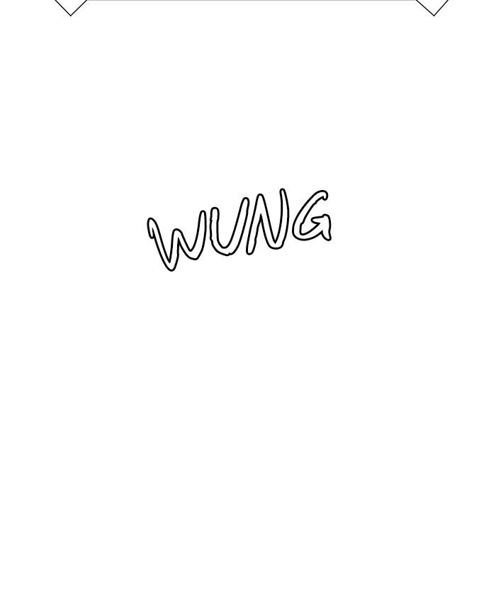 Tower of God Chap 520 - Next Chap 521