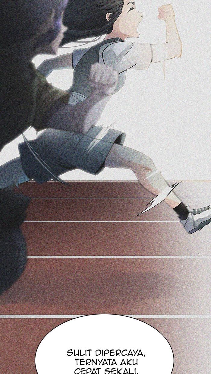Tower of God Chap 520 - Next Chap 521