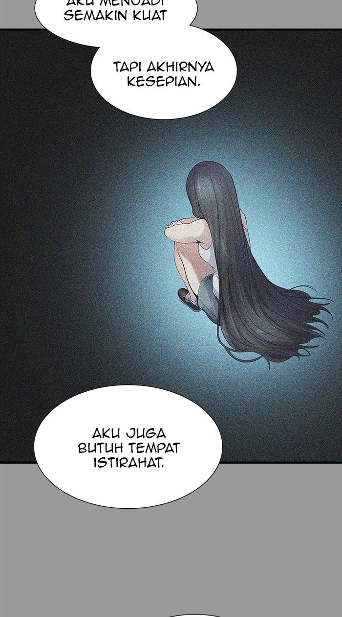 Tower of God Chap 520 - Next Chap 521