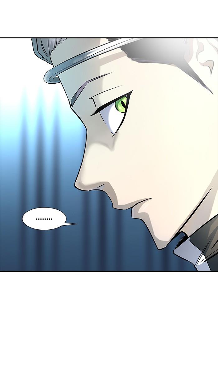 Tower of God Chap 520 - Next Chap 521