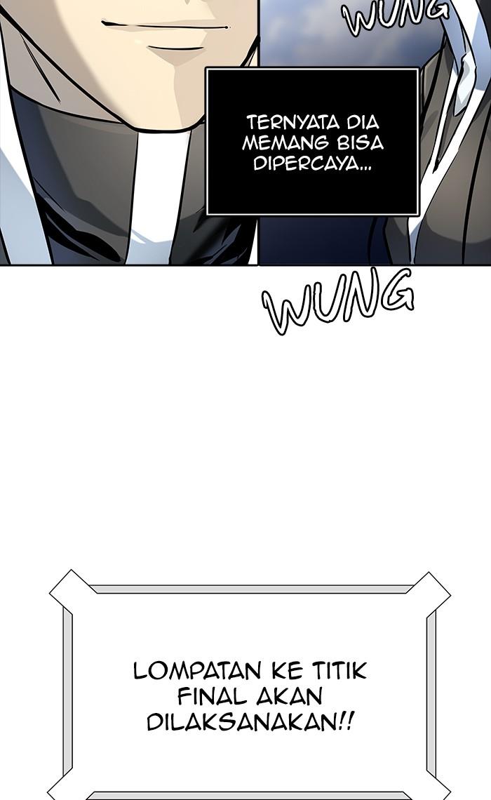 Tower of God Chap 520 - Next Chap 521