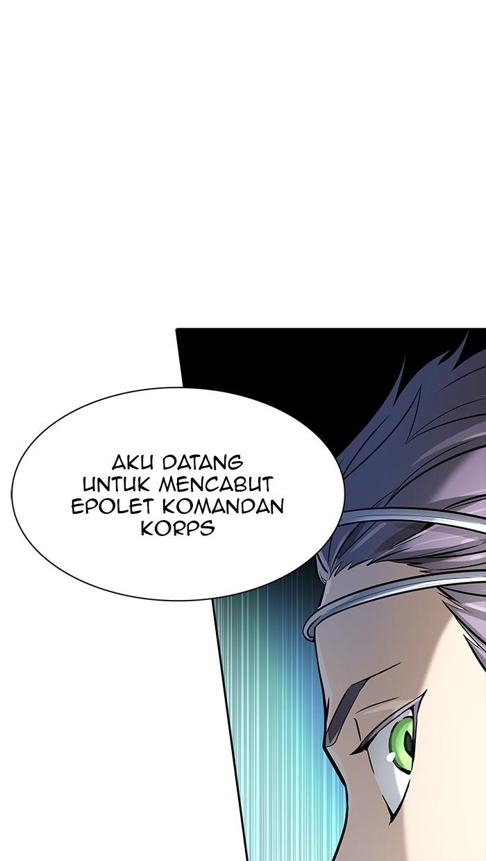 Tower of God Chap 520 - Next Chap 521